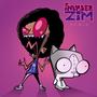 Invader Zim (feat. Yama Saucy, Kay Zilla, Suelo Swerve, Ayyoo Dizzy, Big Shake, Will Spliff & ProducedByTyler) [Remix] [Explicit]