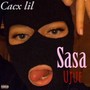 Sasa Ujue (Explicit)