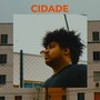 Cidade