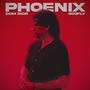 Phoenix (Explicit)