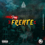 Pra Frente (Explicit)