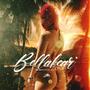 Bellakear (Explicit)