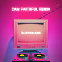 Sleepwalking (Cam Faithful Remix)