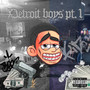 Detroit boys (pt. 1) [Explicit]