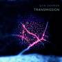 Transmission (Explicit)