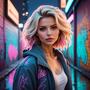 Graffiti