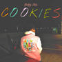 Cookies (Explicit)