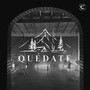 Quédate