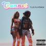 Can Not (Explicit)