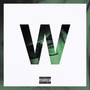 W (Explicit)