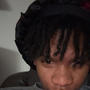 Ewww (Explicit)