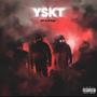 YSKT (Explicit)