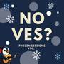 No ves? (Frozen Sessions)