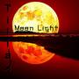 Moon Light