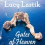 Gates of Heaven