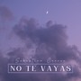 No Te Vayas