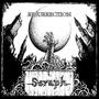 Resurrection (Explicit)
