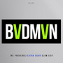 BVDMVN (Extra Bear Slow Edit)