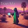 Trap Ma