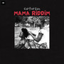 Mama Riddim