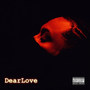 DearLove (Explicit)