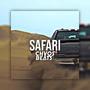 Safari - سفاري