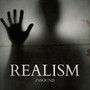 Realism (Explicit)