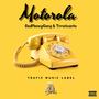 Motorola (feat. Trraficante) [Explicit]