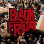 BLAQK FRIDAY (Explicit)