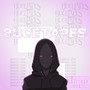 BUCETAPES (Explicit)