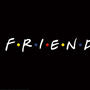 Friends (Explicit)