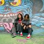 For Crying Out Loud (feat. whereisluna)