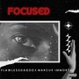 Focused (Explicit)