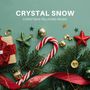 Crystal Snow: Christmas Jazz