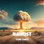 Nahost (Explicit)