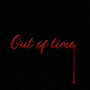 Out Of Time