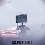 Silent Hill (Explicit)