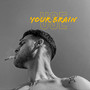 Use Your Brain