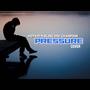 Pressure Cover (feat. HOTKID)