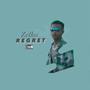 Regret (Explicit)