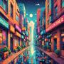 Pas Le Temps (Explicit)