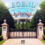 LEGENDS (Explicit)