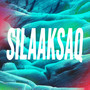 Silaaksaq