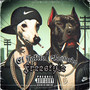 Freestyle Boom Bap (Explicit)