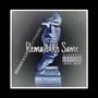 Remain Da Same (Explicit)