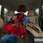 Flowers (Explicit)