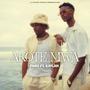 AKOTÉ MWA (feat. Kaylan)
