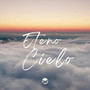 Eterno Cielo