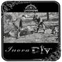 Inova DIY (feat. Arnaud Equoy)