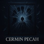 Cermin Pecah
